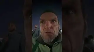 похороны на кладбище аль Баки' в Медине