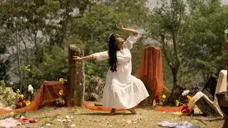 FLOURISH - Renjana (Official Music Video)