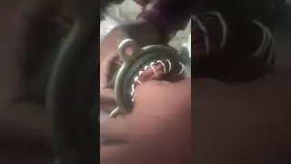mini cooler motor winding | winding #shorts