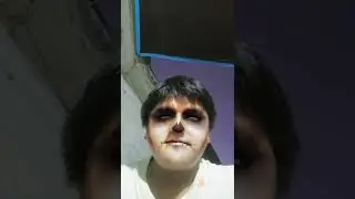 9 de octubre de 2022