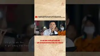 Hãy cùng Sony Music Entertainment Vietnam thưởng thức mảnh đất hình chữ S quê nhà nhé 🫡🇻🇳