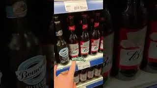 Turkish people drinks alcohol? 🇹🇷 Muslim country?