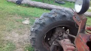 23 августа 2017 г.