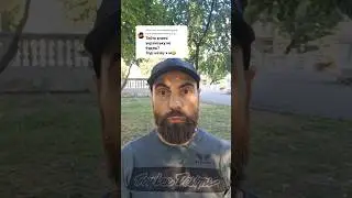 Преимущество русского языка // Марко Бондаренко #противсистемы