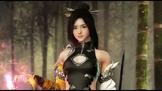 Lahn Event Trolled me