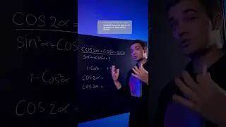 ГАЙД ПО СПРАВОЧНЫМ МАТЕРИАЛАМ ЕГЭ 
