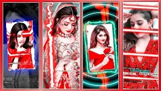 New Trending Bhojpuri Dj🎧 Status Editing Video || Kinemaster Se Dj Status Kaise Banaye || Dj Status