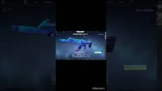 Valorant Free skins with battle pass.. New act #valorant #battlepass #shorts #freeskins