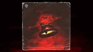 (FREE) Future x Metro Boomin Loop Kit 2024 "HARD TIMES" [Dark Trap Loops]