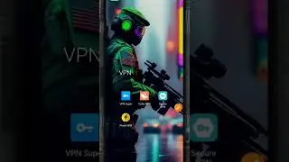 CapCut 4K EXPORT PROBLEM | CAPCUT 2K/4K EXPORT PROBLEM | 4K EXPORT OPTION NOT SHOWING 
