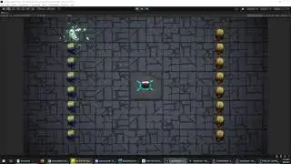 Death and Life