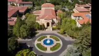 Stanford University | stanford business school