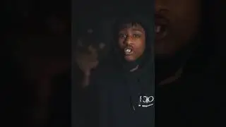 King Von shorty CThang said “Bout to see me with new chain if we get the green light” 😈