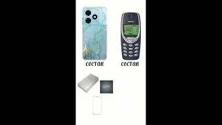 #рекомендации #мем #мемы