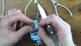 0 [ЗАПИЛИМ] - USB разъём ligtning-кабеля