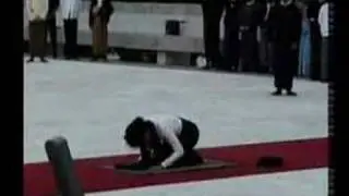 Martyr (Ar Zarni)
