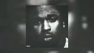 Pop Smoke - Beat The Speaker (Acapella) *HQ*