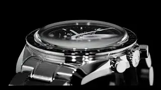 TOP 5 OMEGA WATCHES IN 2023