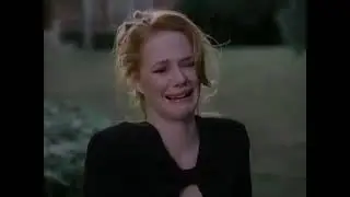 Sueños de Muerte 1991 (Death Dreams TV)