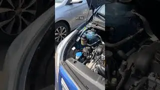 Причина отказа в постановке на учет в ГИБДД