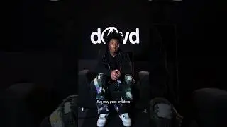 ¡