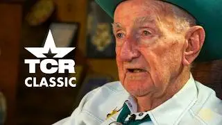 The Man Who Never Gave Up on the Edsel | Texas Country Reporter