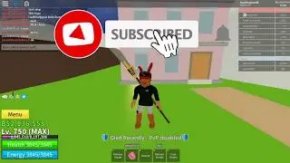 HOW TO MAKE A CREW BLOX PIECE ROBLOX