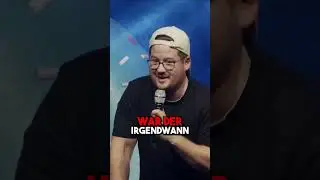Oma ist die Beste 🙏🏼😂 