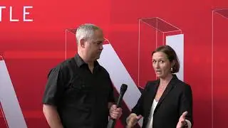 Storage Use Cases for Multi-Cluster Hybrid Cloud Deployments