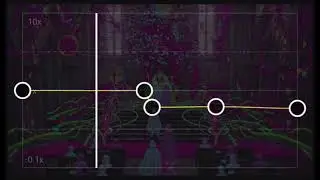 Gorila roxo - matuê (audio edit) "e ela é tão linda rara e especial[...]"