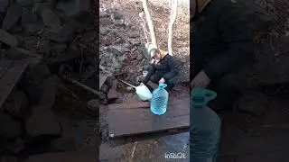 Наш выходной... 19.11.23.