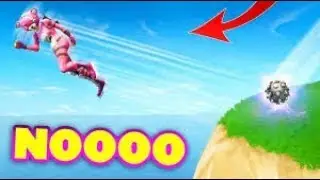 When STREAMERS have 10 IQ