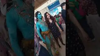 Cosplay в Баку..видео от 21.05.2023 #cosplaybaku