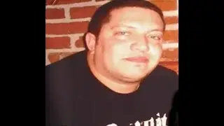 Tonight's Biggest Loser
