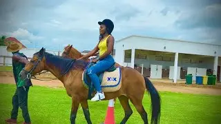 🥳FUN VLOG|| A DAY OUT || St.George’s height🏊‍♀️😋