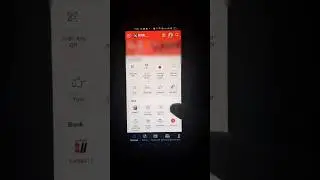 Download kotak bank statement without password | #kotak #shorts #bank