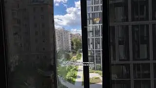 Кстати сдаю в аренду) без комиссии