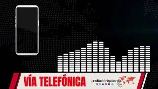 Noticiero La Prensa 18 de junio  2025