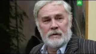 Помянем Валерия Хлевинского из 