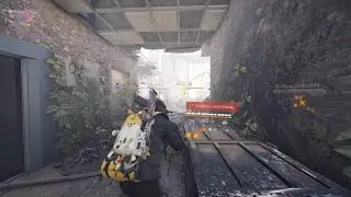 Tom Clancy's The Division 2_20231203201753