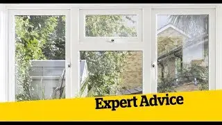 Guide to Triple Glazing