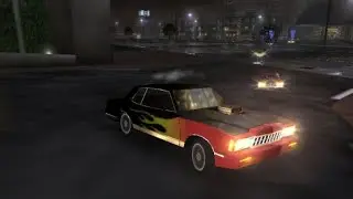 midnight club 3 dub edition 216