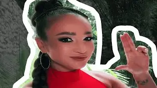 ПОКА ТЫ П*ЗДЕЛ — ОТКУДА МЕМ?