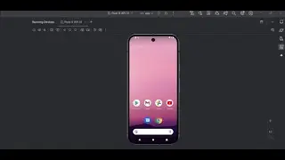 How to Fix Android Emulator Not Working on AMD Processor (Virtual Device Issue Solved)