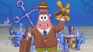 Внутриигровое видео игры 