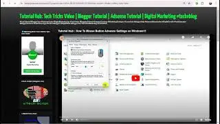Page Indexing Blocked Due to Access Forbidden (403) | Google Search Console Fix Guide 2025
