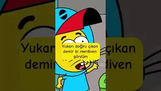 #kralşakir