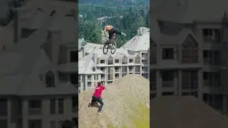 Ben Thompson 