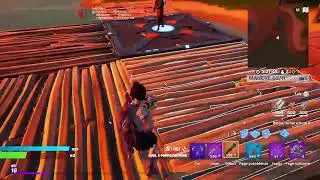 Highlight #2