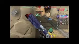Killjoy Haven Clip Lol. Sep 22, 2023
